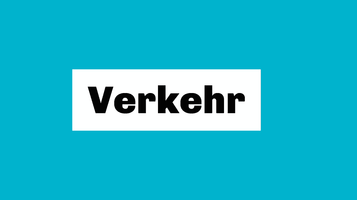 Lars Bocian CDU Logo Verkehr Lars Bocian CDU Logo Verkehr