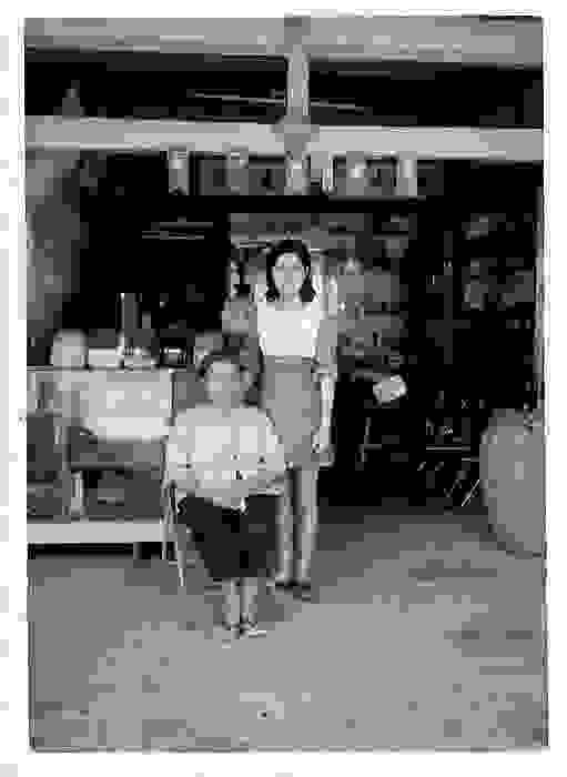 broken image