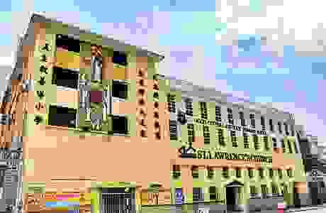Section image