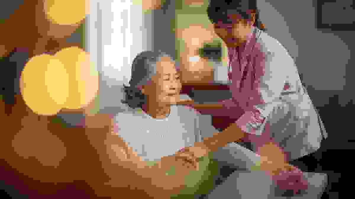 Our professional nurse team provides home service, ensuring that you can receive high-quality care at home to meet your health needs. home care Our service door-to-door service, home care, professional nursing team, online store, online course Our professional nurse team provides home service, ensuring that you can receive high-quality care at home to meet your health needs. home care Our service door-to-door service, home care, professional nursing team, online store, online course