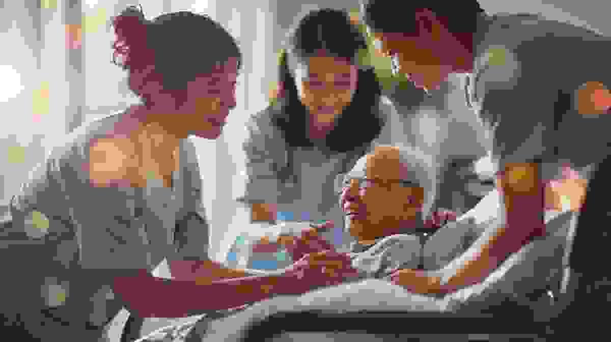 Our mission is to provide professional home care services, allowing every client to receive the best health care in a comfortable environment. Through our team of professional nurses, we are committed to enhancing the quality of life for the elderly and patients. All of this began with the mission of home care. door-to-door service, home care, professional nursing team, online store, online course Our mission is to provide professional home care services, allowing every client to receive the best health care in a comfortable environment. Through our team of professional nurses, we are committed to enhancing the quality of life for the elderly and patients. All of this began with the mission of home care. door-to-door service, home care, professional nursing team, online store, online course