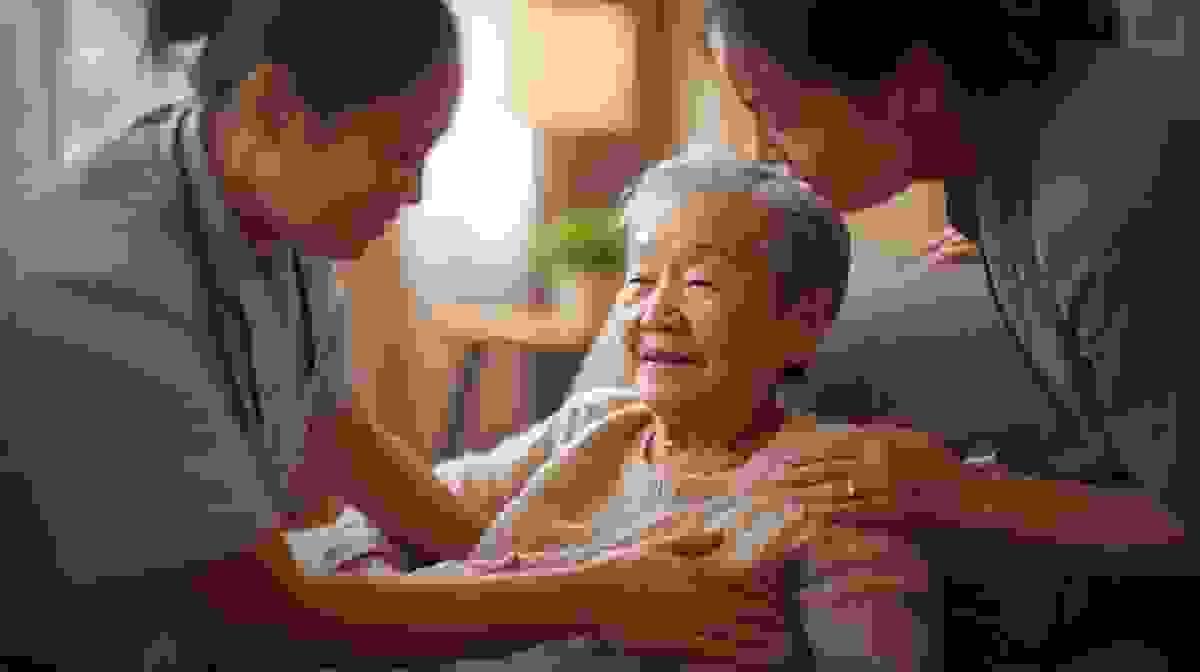 We provide professional online courses to help you understand more about home care knowledge and skills. online course Our service door-to-door service, home care, professional nursing team, online store, online course We provide professional online courses to help you understand more about home care knowledge and skills. online course Our service door-to-door service, home care, professional nursing team, online store, online course