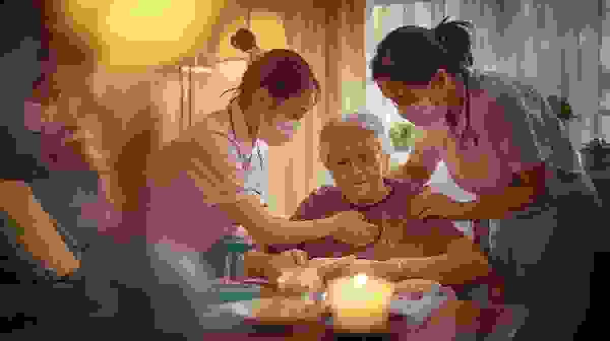 According to your health condition, we provide personalized home care plans, allowing you to receive the best care in the comfort of your home. home care plan Our service door-to-door service, home care, professional nursing team, online store, online course According to your health condition, we provide personalized home care plans, allowing you to receive the best care in the comfort of your home. home care plan Our service door-to-door service, home care, professional nursing team, online store, online course