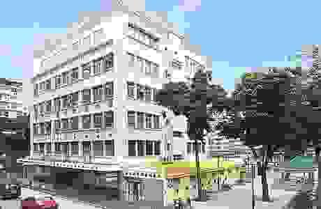 Section image