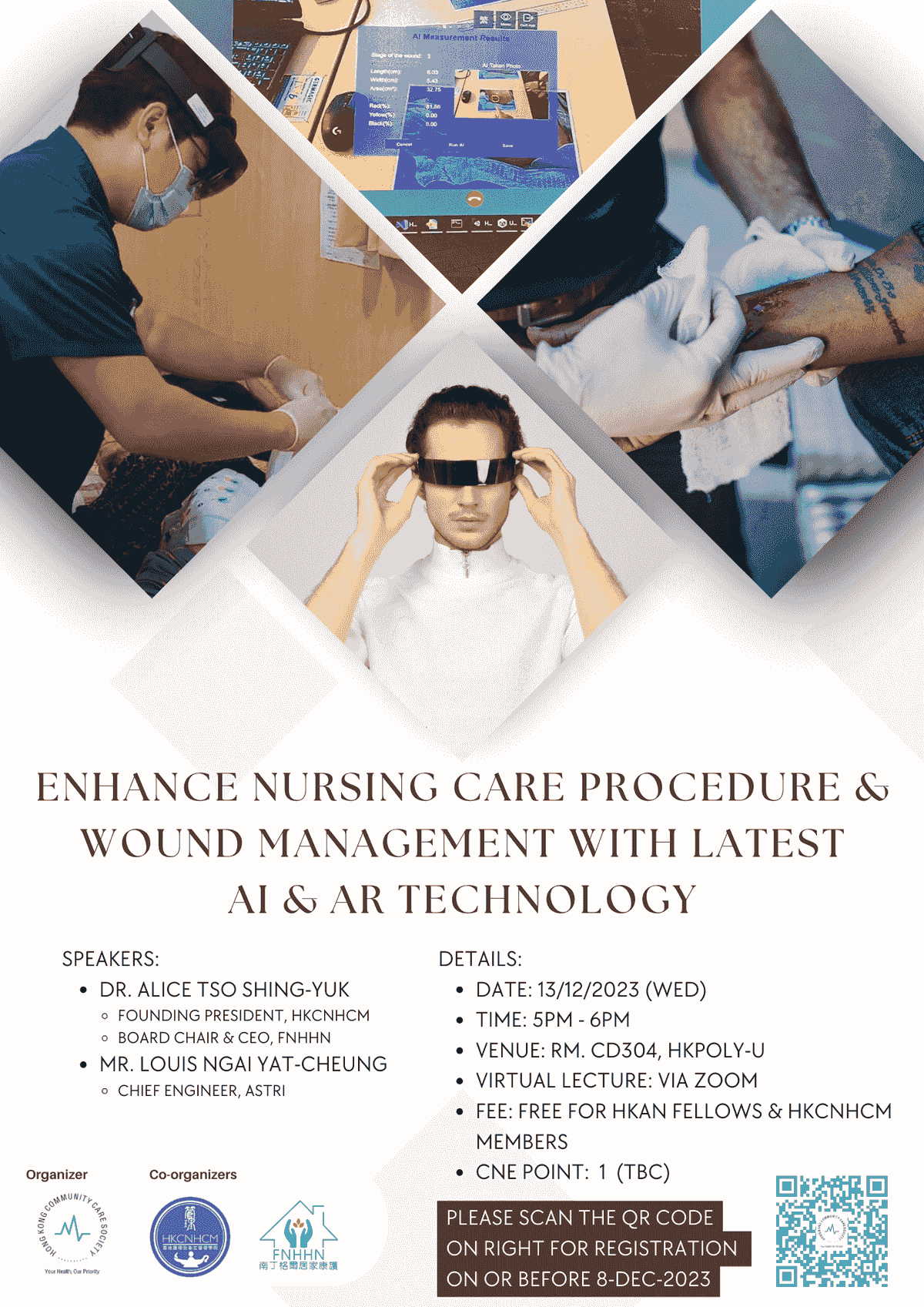 According to your health condition, we provide personalized home care plans, allowing you to receive the best care in the comfort of your home. home care plan Our service door-to-door service, home care, professional nursing team, online store, online course According to your health condition, we provide personalized home care plans, allowing you to receive the best care in the comfort of your home. home care plan Our service door-to-door service, home care, professional nursing team, online store, online course