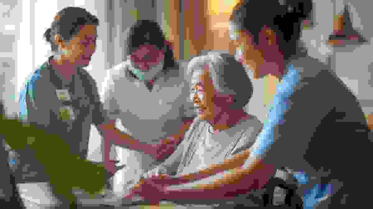 Our online store and online course services provide customers with flexible learning and shopping options, allowing you to obtain the resources you need anytime and anywhere, whether it is health products or professional knowledge, all can be easily obtained. All of this began with the mission of home care. door-to-door service, home care, professional nursing team, online store, online course Our online store and online course services provide customers with flexible learning and shopping options, allowing you to obtain the resources you need anytime and anywhere, whether it is health products or professional knowledge, all can be easily obtained. All of this began with the mission of home care. door-to-door service, home care, professional nursing team, online store, online course