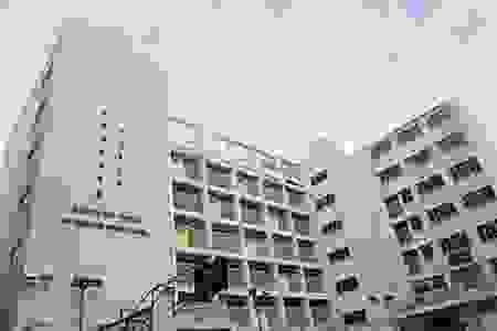 Section image