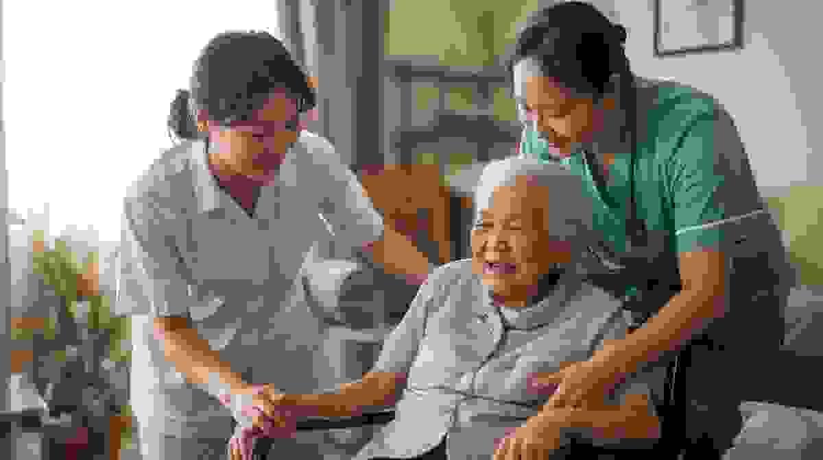 Our mission is to provide professional home care services, allowing every client to receive the best health care in a comfortable environment. Through our team of professional nurses, we are committed to enhancing the quality of life for the elderly and patients. All of this began with the mission of home care. door-to-door service, home care, professional nursing team, online store, online course Our mission is to provide professional home care services, allowing every client to receive the best health care in a comfortable environment. Through our team of professional nurses, we are committed to enhancing the quality of life for the elderly and patients. All of this began with the mission of home care. door-to-door service, home care, professional nursing team, online store, online course