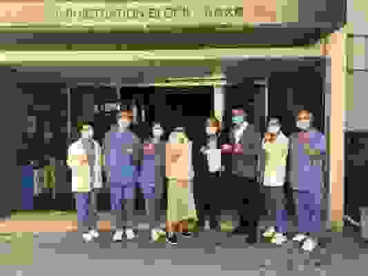 broken image