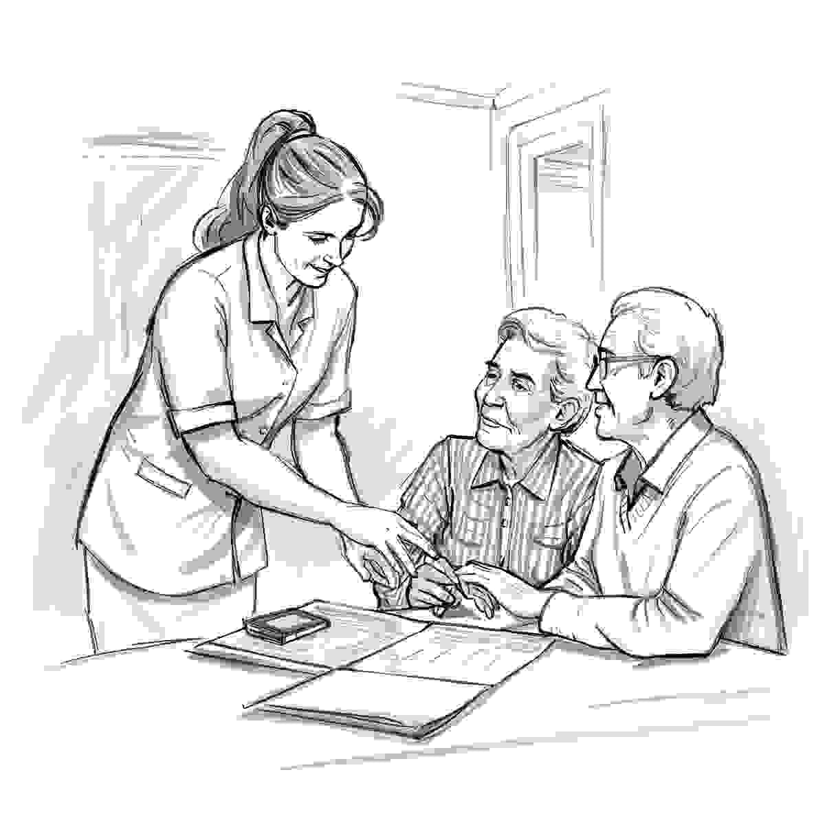 We provide professional online courses to help you understand more about home care knowledge and skills. online course Our service door-to-door service, home care, professional nursing team, online store, online course We provide professional online courses to help you understand more about home care knowledge and skills. online course Our service door-to-door service, home care, professional nursing team, online store, online course
