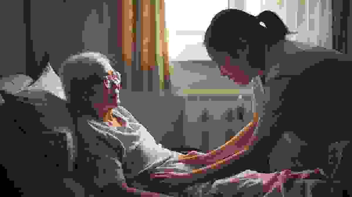 Our online store and online course services provide customers with flexible learning and shopping options, allowing you to obtain the resources you need anytime and anywhere, whether it is health products or professional knowledge, all can be easily obtained. All of this began with the mission of home care. door-to-door service, home care, professional nursing team, online store, online course Our online store and online course services provide customers with flexible learning and shopping options, allowing you to obtain the resources you need anytime and anywhere, whether it is health products or professional knowledge, all can be easily obtained. All of this began with the mission of home care. door-to-door service, home care, professional nursing team, online store, online course