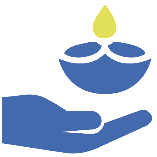 Our professional nurse team provides home service, ensuring that you can receive high-quality care at home to meet your health needs. home care Our service door-to-door service, home care, professional nursing team, online store, online course Our professional nurse team provides home service, ensuring that you can receive high-quality care at home to meet your health needs. home care Our service door-to-door service, home care, professional nursing team, online store, online course