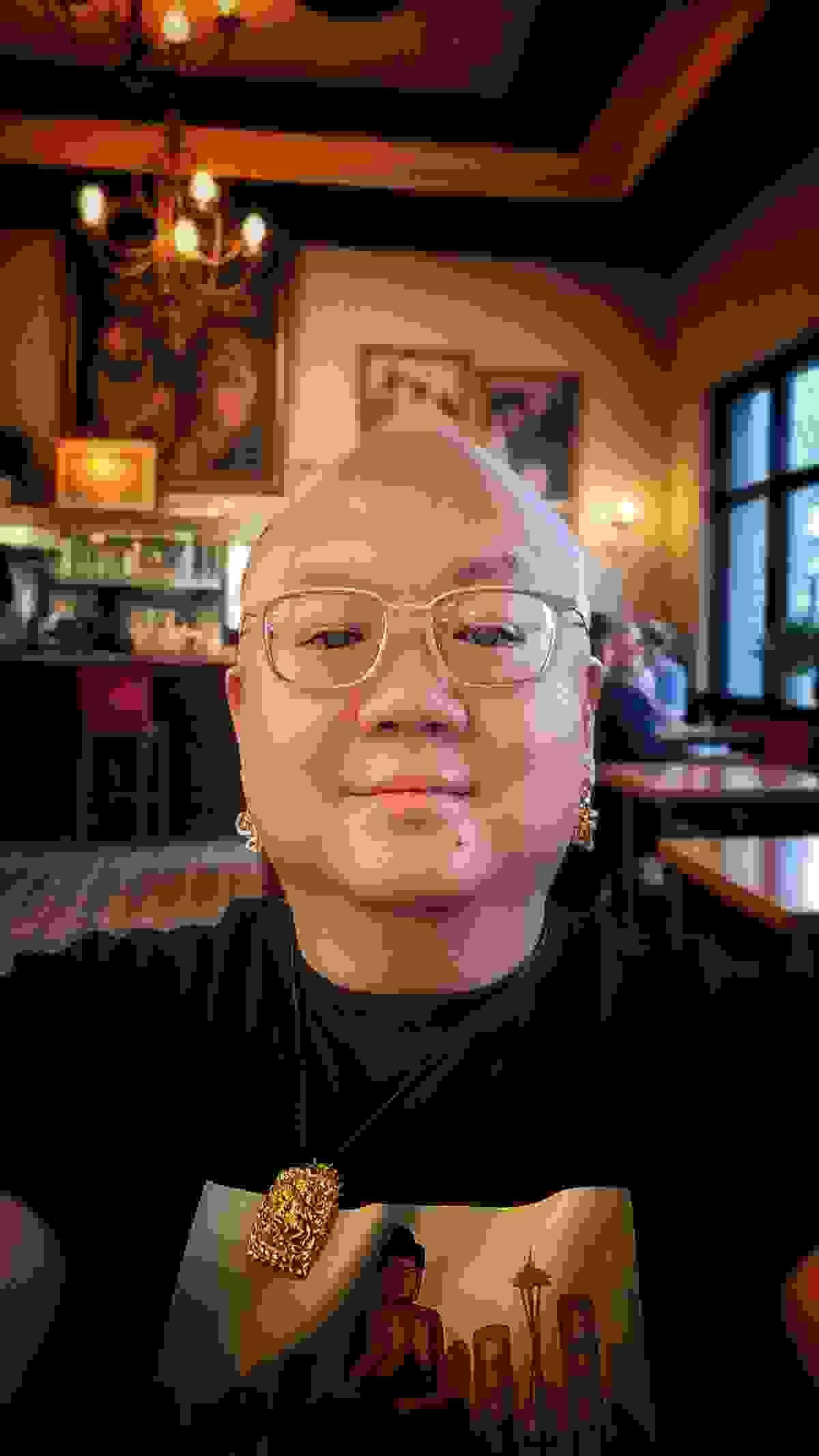 broken image