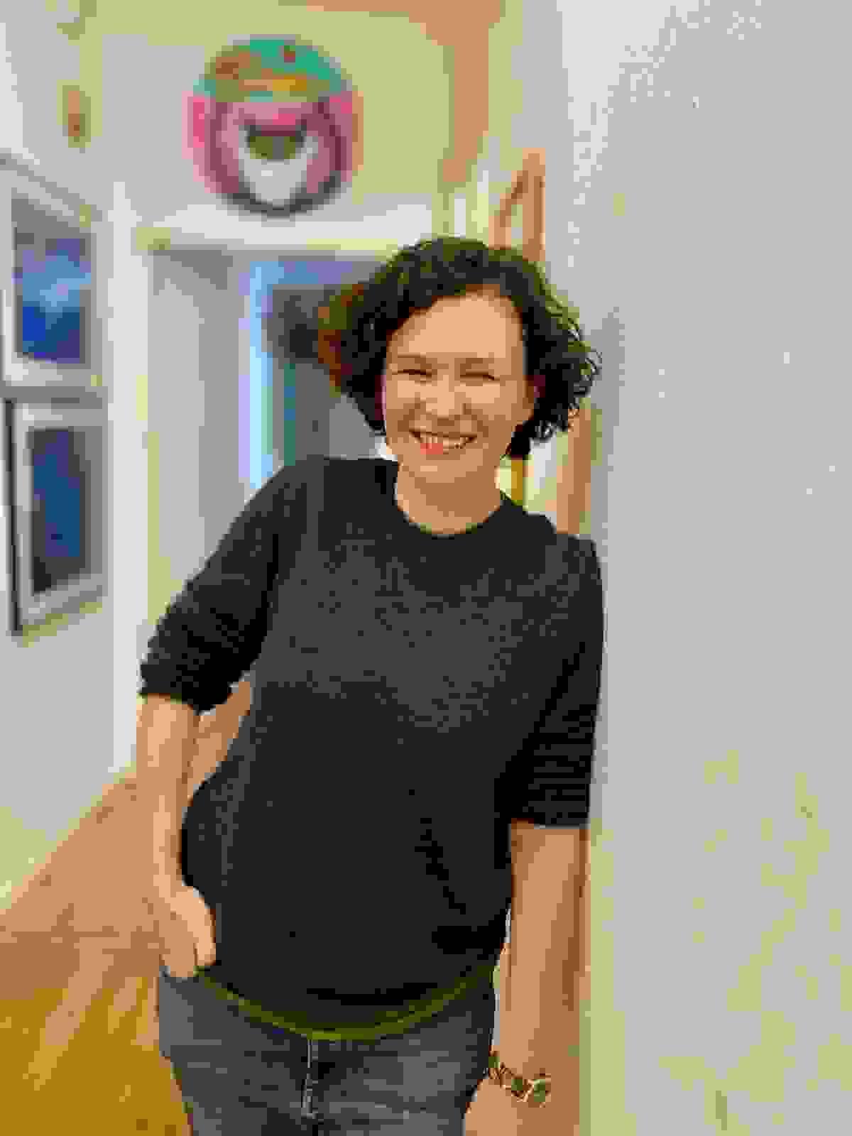 broken image