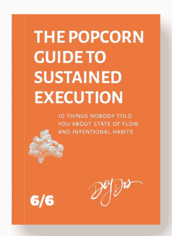 When you dive into the Popcorn Method, you’re not just reading books—you’re joining a vibrant community of like-minded individuals. Share your journey, gain inspiration, and celebrate each other’s successes as you all move toward personal mastery together. Join a Community of Achievers What We Do A series if six books on personal mastery that allow you to use the popcorn method to break through and achieve the life you want. When you dive into the Popcorn Method, you’re not just reading books—you’re joining a vibrant community of like-minded individuals. Share your journey, gain inspiration, and celebrate each other’s successes as you all move toward personal mastery together. Join a Community of Achievers What We Do A series if six books on personal mastery that allow you to use the popcorn method to break through and achieve the life you want.