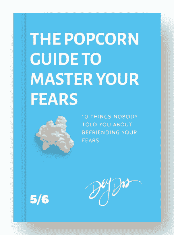 When you dive into the Popcorn Method, you’re not just reading books—you’re joining a vibrant community of like-minded individuals. Share your journey, gain inspiration, and celebrate each other’s successes as you all move toward personal mastery together. Join a Community of Achievers What We Do A series if six books on personal mastery that allow you to use the popcorn method to break through and achieve the life you want. When you dive into the Popcorn Method, you’re not just reading books—you’re joining a vibrant community of like-minded individuals. Share your journey, gain inspiration, and celebrate each other’s successes as you all move toward personal mastery together. Join a Community of Achievers What We Do A series if six books on personal mastery that allow you to use the popcorn method to break through and achieve the life you want.