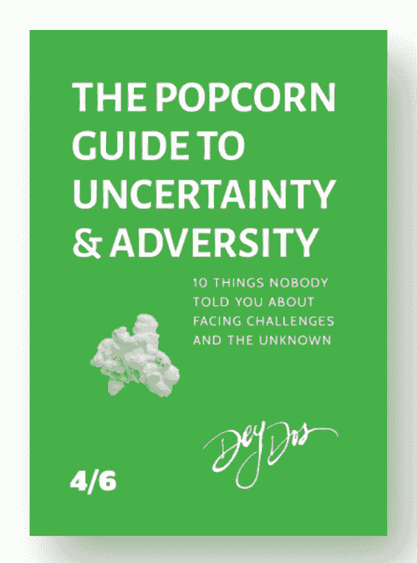 When you dive into the Popcorn Method, you’re not just reading books—you’re joining a vibrant community of like-minded individuals. Share your journey, gain inspiration, and celebrate each other’s successes as you all move toward personal mastery together. Join a Community of Achievers What We Do A series if six books on personal mastery that allow you to use the popcorn method to break through and achieve the life you want. When you dive into the Popcorn Method, you’re not just reading books—you’re joining a vibrant community of like-minded individuals. Share your journey, gain inspiration, and celebrate each other’s successes as you all move toward personal mastery together. Join a Community of Achievers What We Do A series if six books on personal mastery that allow you to use the popcorn method to break through and achieve the life you want.