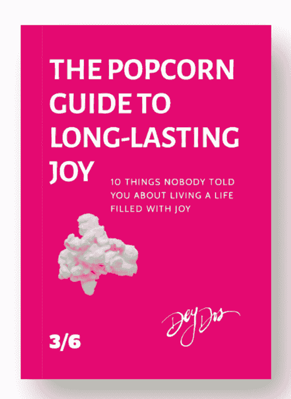 When you dive into the Popcorn Method, you’re not just reading books—you’re joining a vibrant community of like-minded individuals. Share your journey, gain inspiration, and celebrate each other’s successes as you all move toward personal mastery together. Join a Community of Achievers What We Do A series if six books on personal mastery that allow you to use the popcorn method to break through and achieve the life you want. When you dive into the Popcorn Method, you’re not just reading books—you’re joining a vibrant community of like-minded individuals. Share your journey, gain inspiration, and celebrate each other’s successes as you all move toward personal mastery together. Join a Community of Achievers What We Do A series if six books on personal mastery that allow you to use the popcorn method to break through and achieve the life you want.