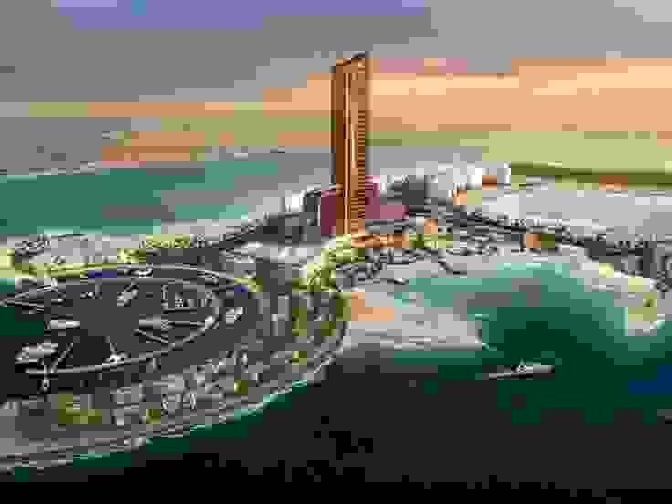 Section image