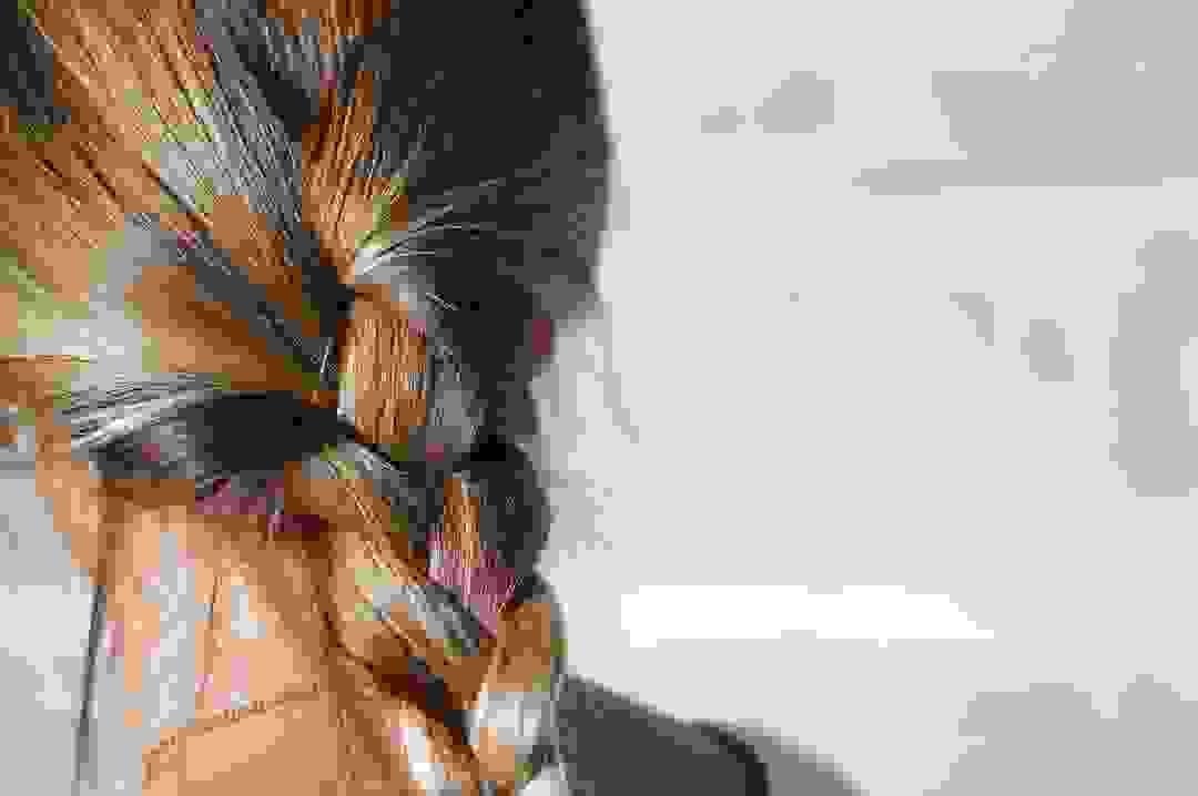 broken image
