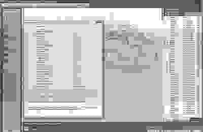 Autocad Civil 3d 2014 Keygen Xforce