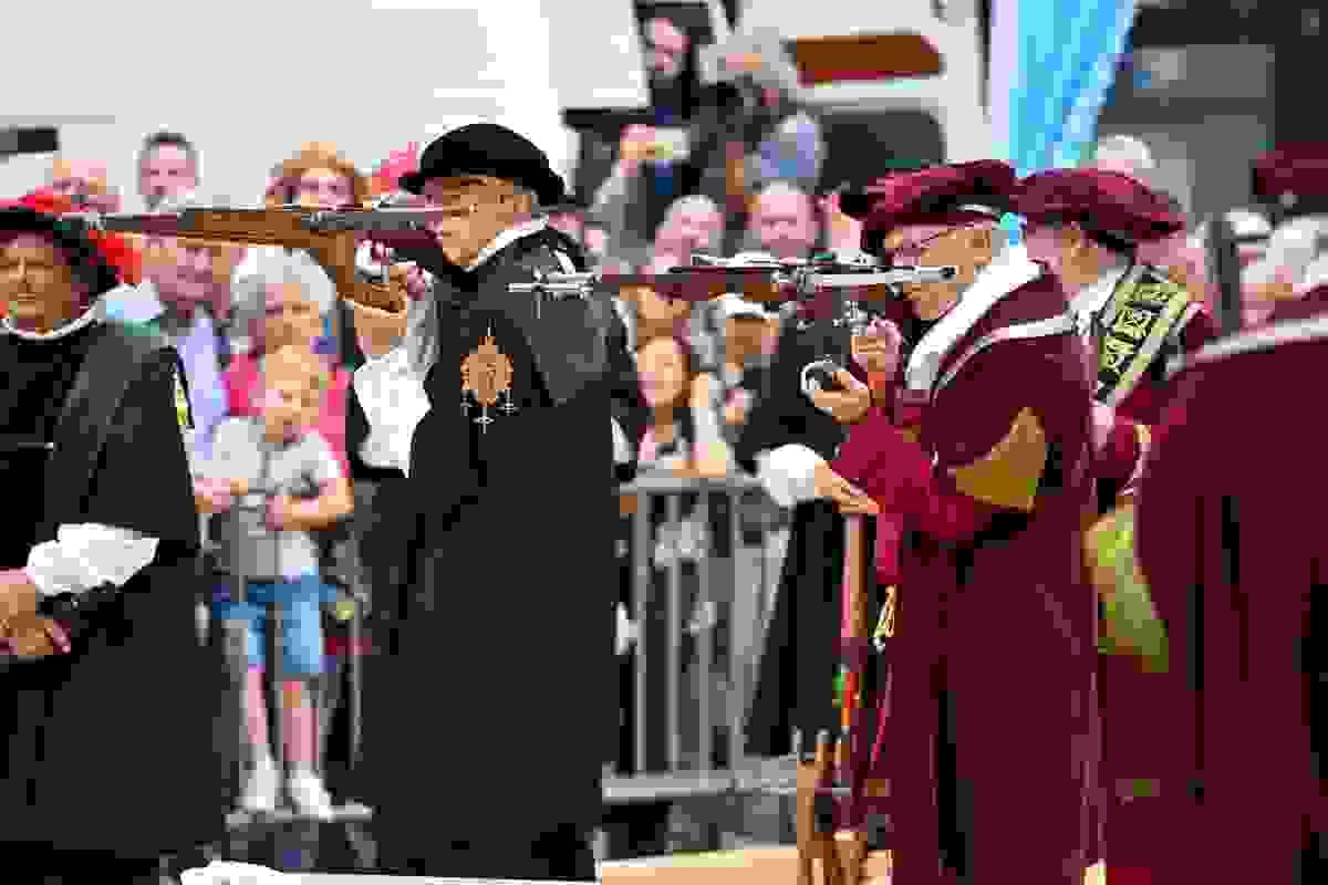 Section image