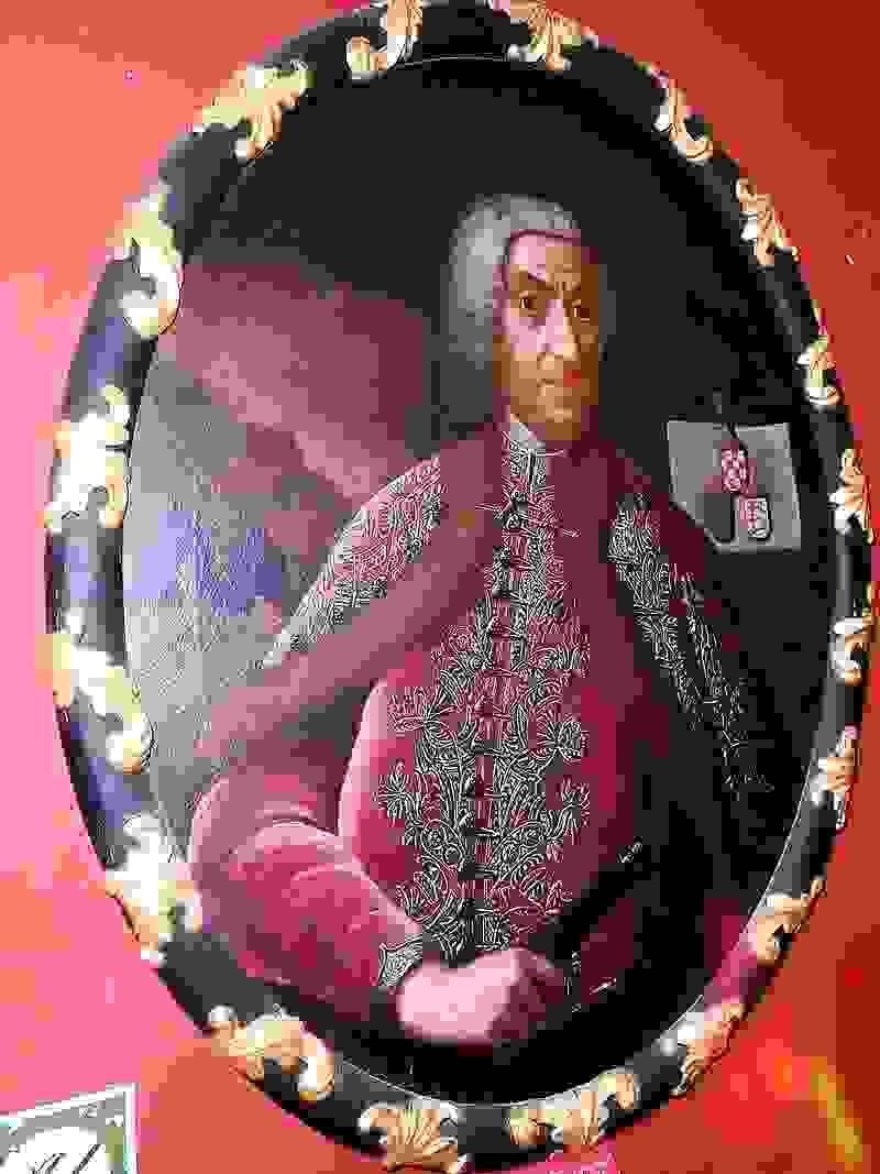 Section image