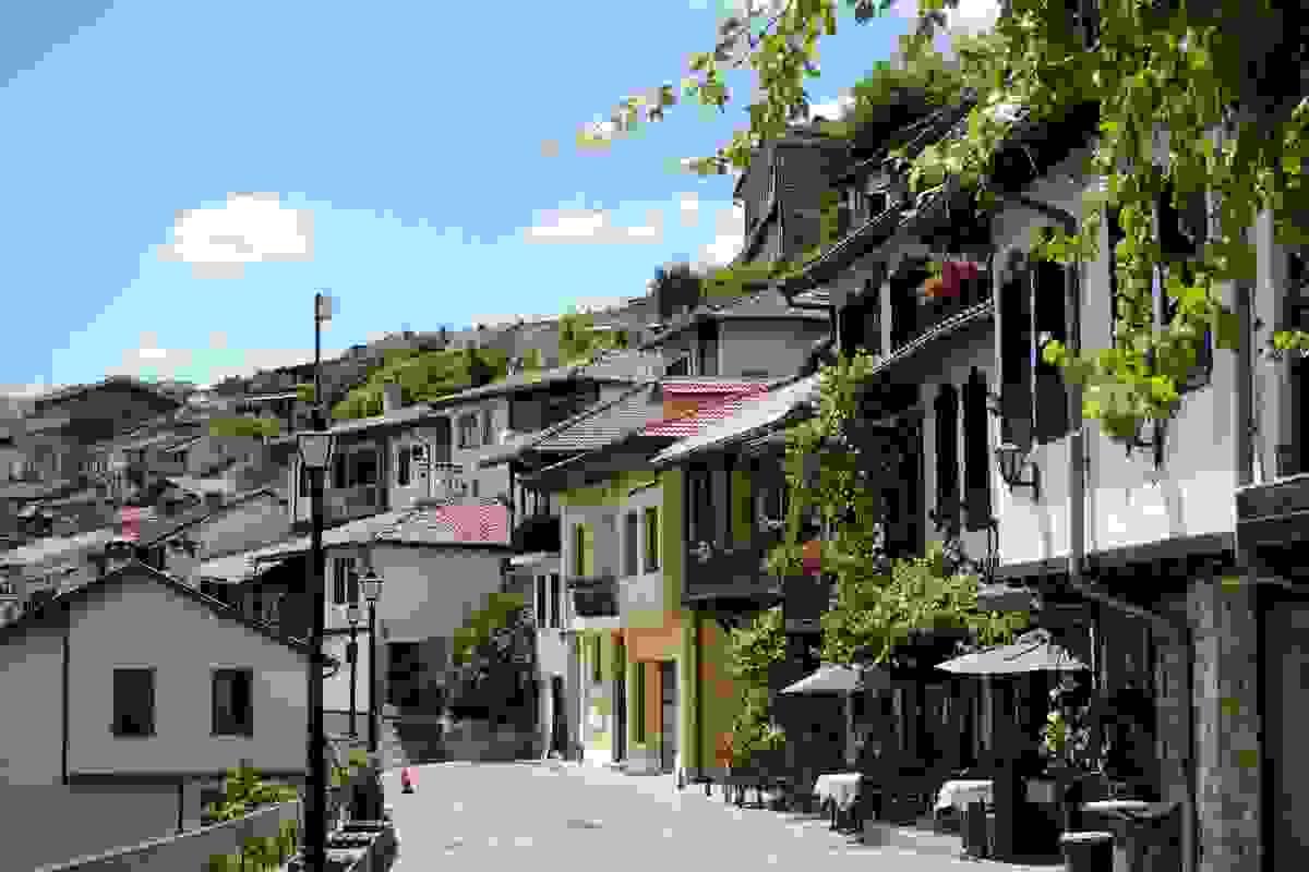 Section image