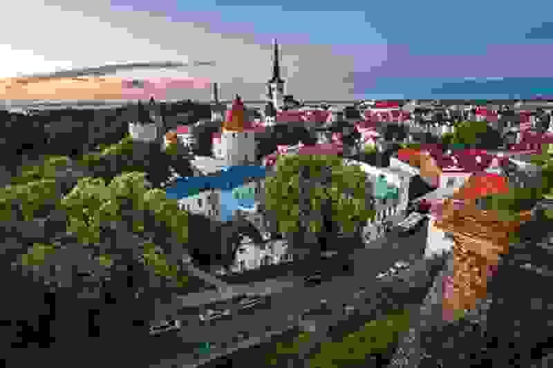 Section image