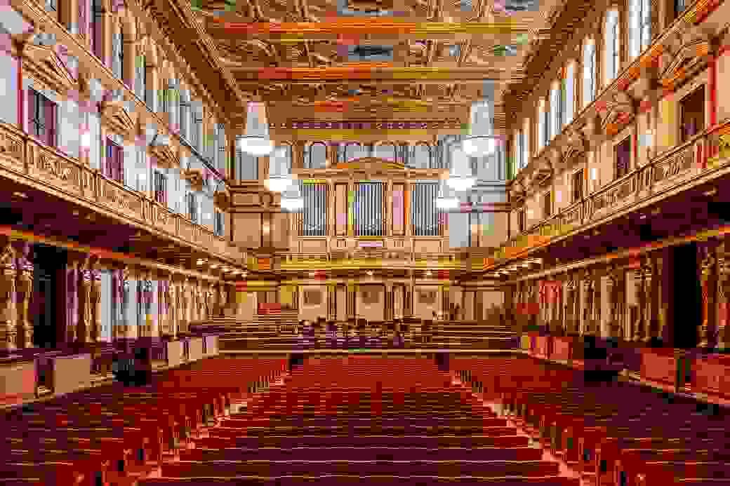 Section image