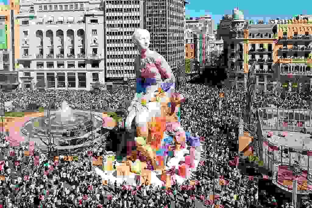 Section image