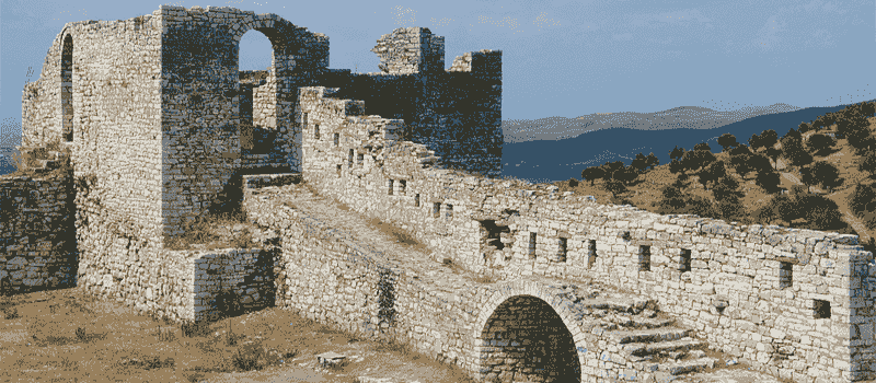 Section image