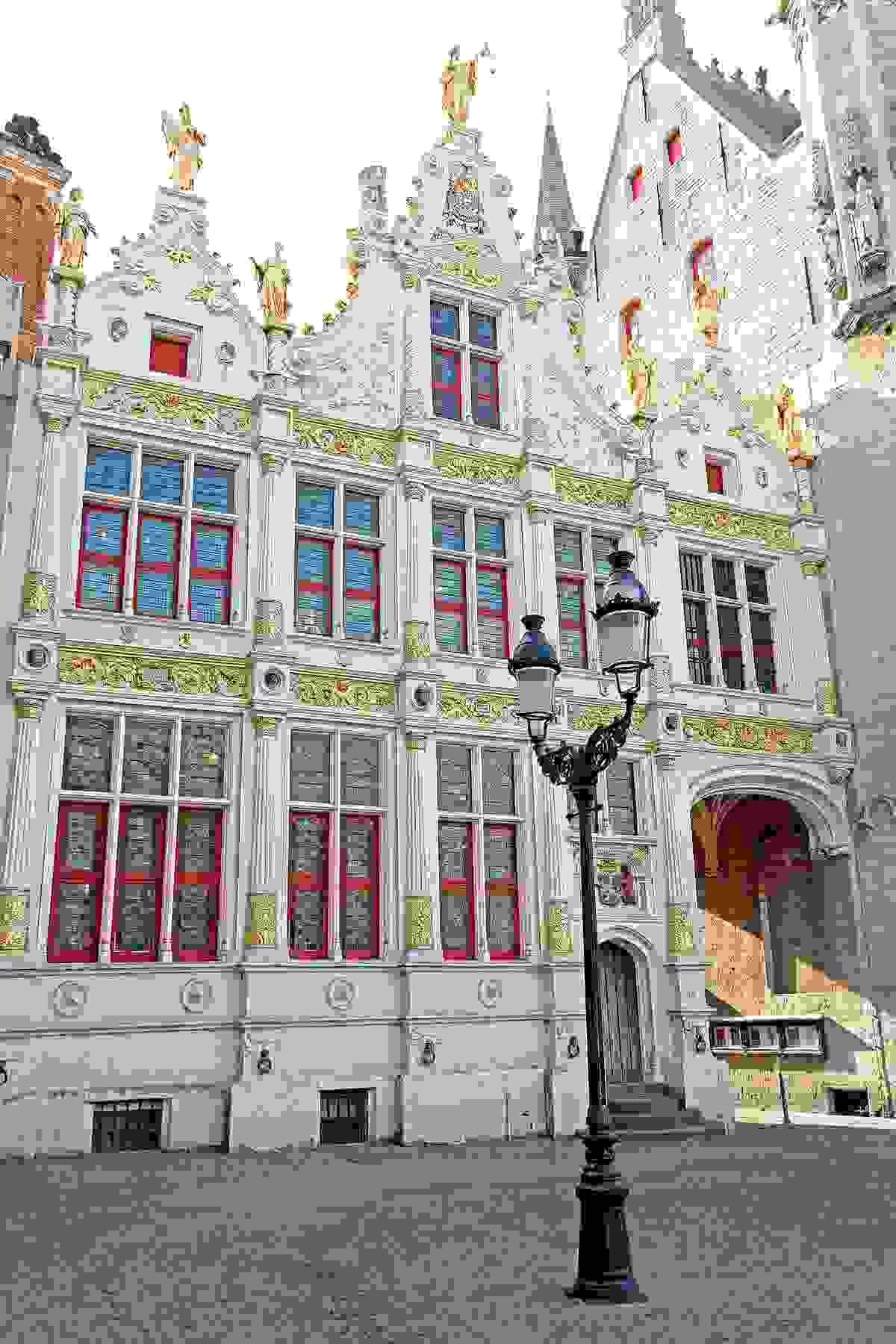Section image