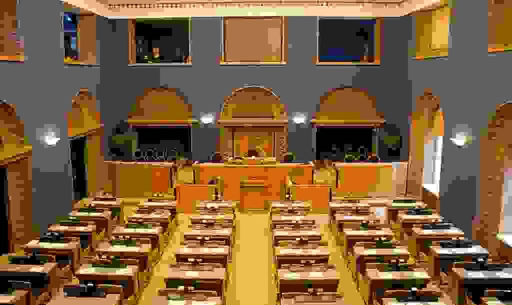 Section image