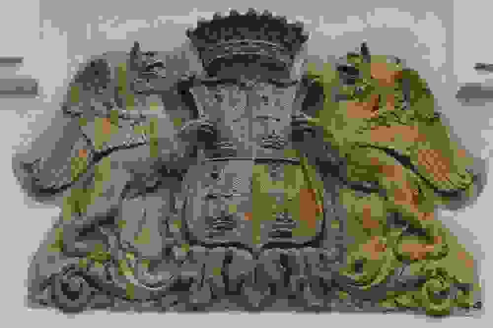 Section image