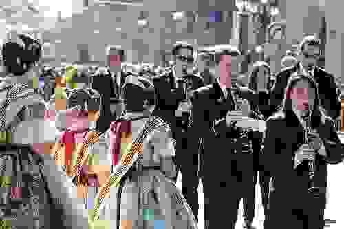 Section image