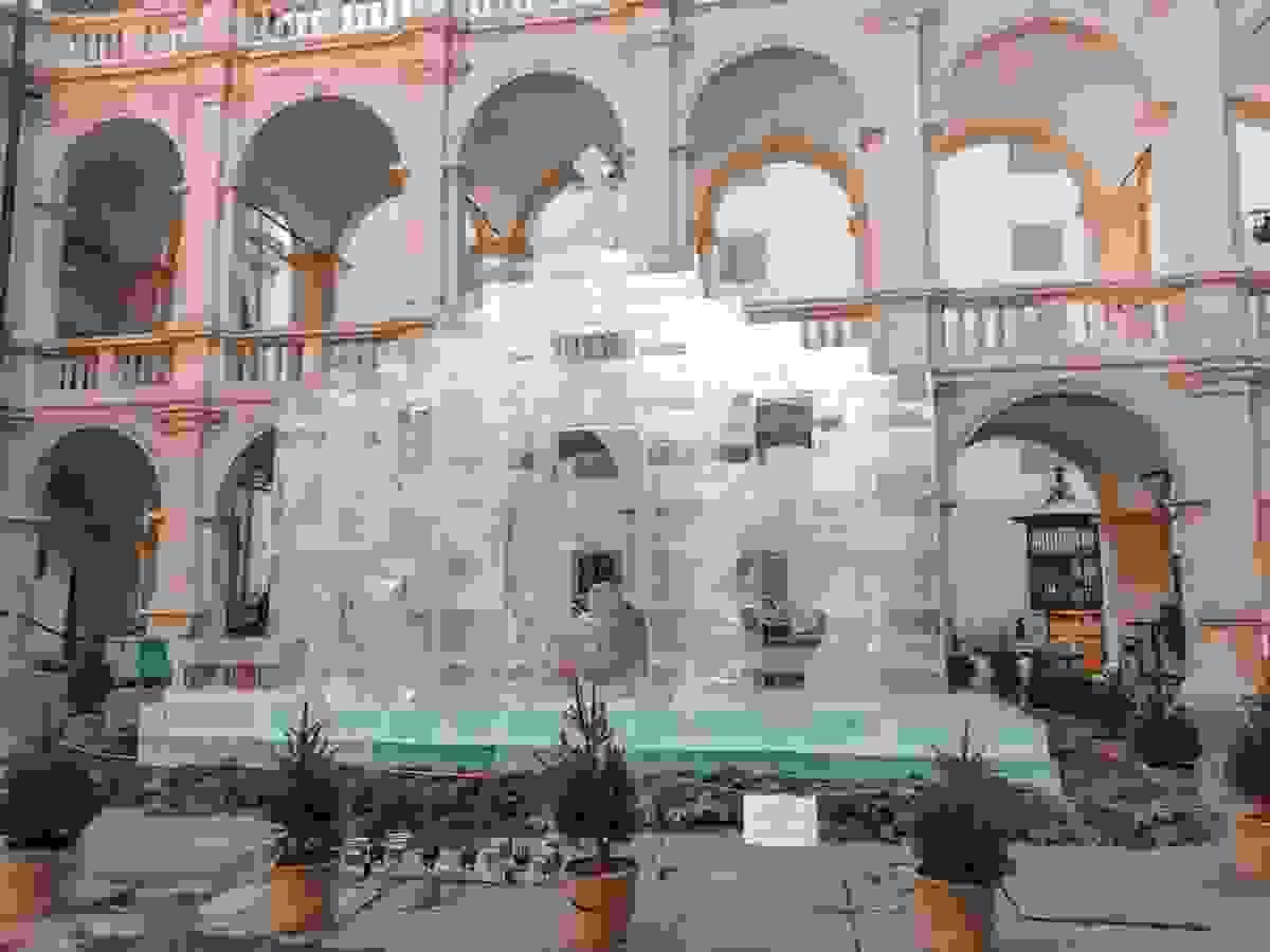 Section image