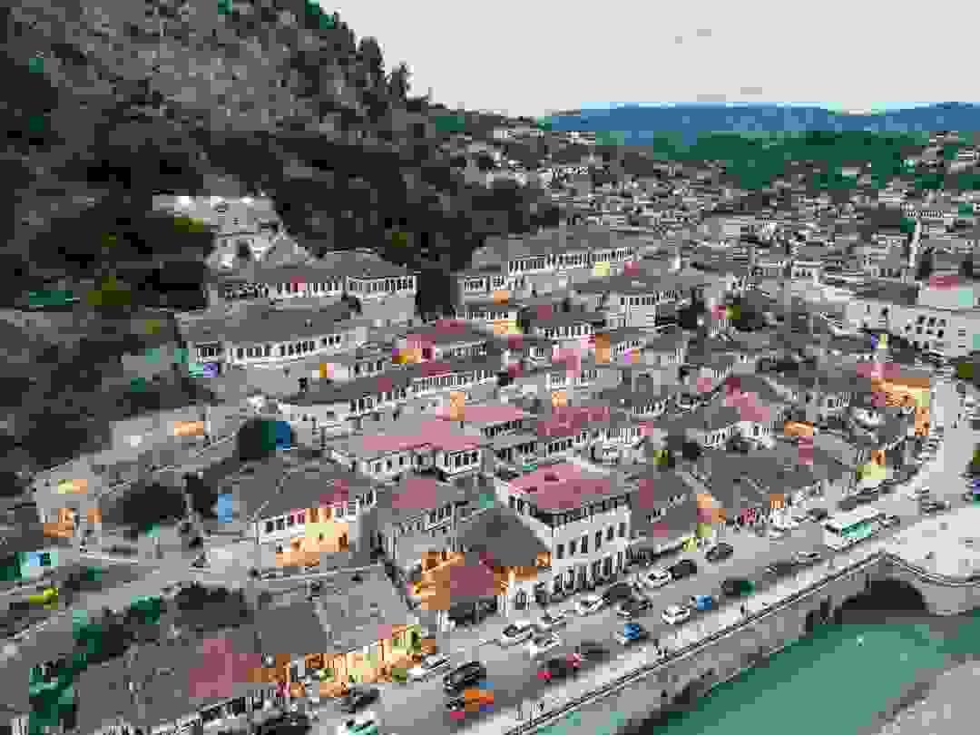 Section image