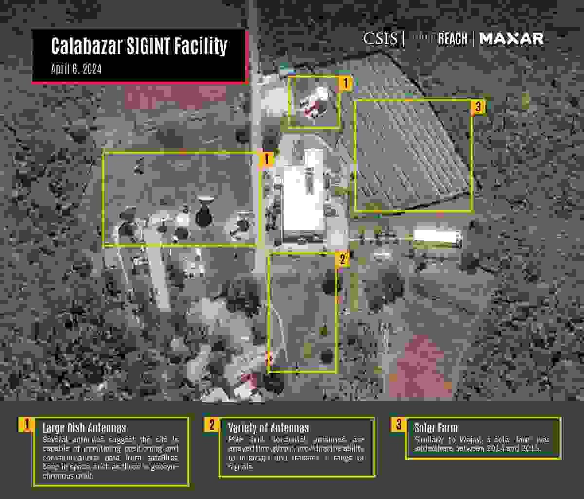 Section image