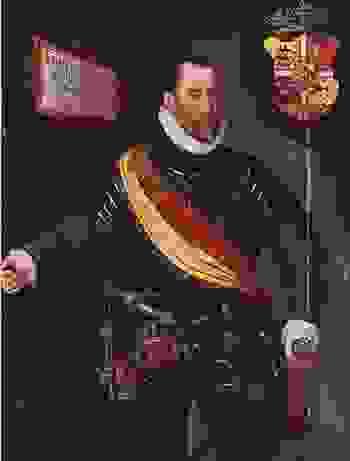 Section image