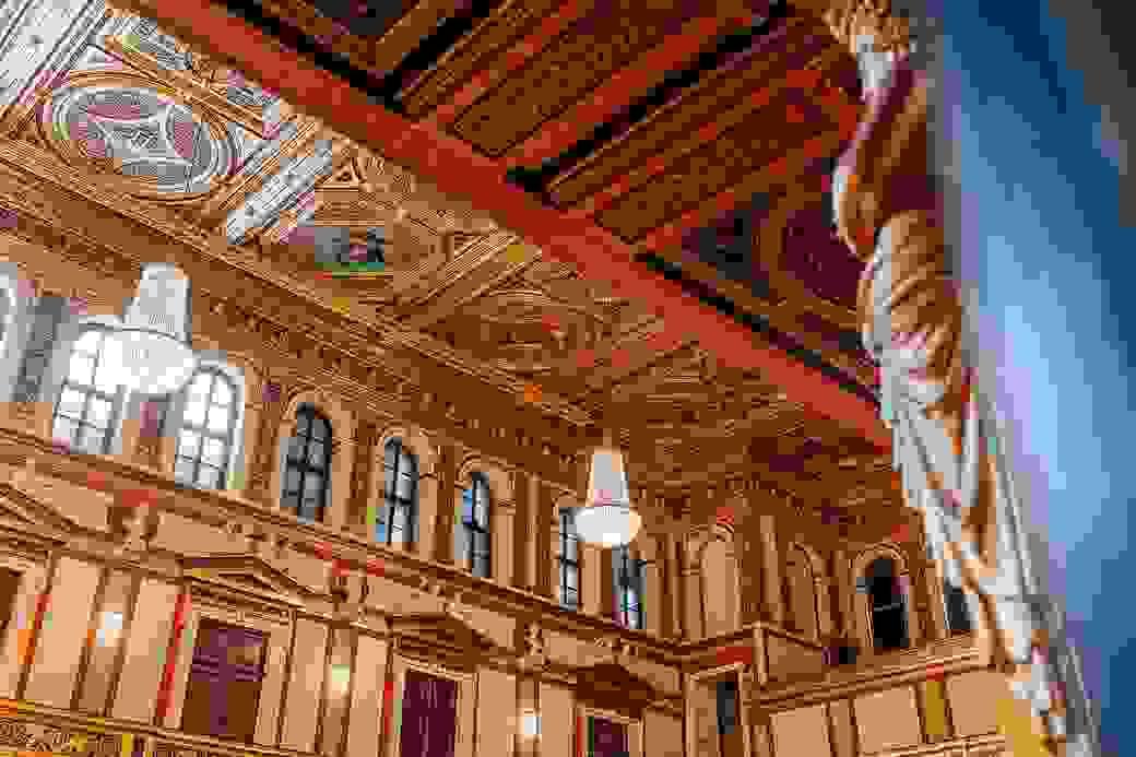 Section image