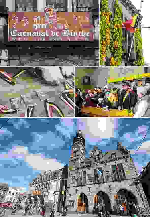 Section image
