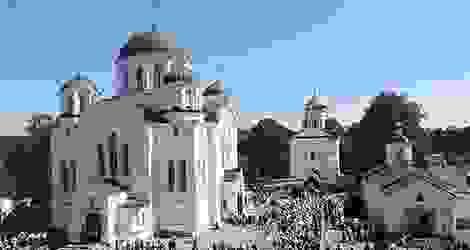 Section image