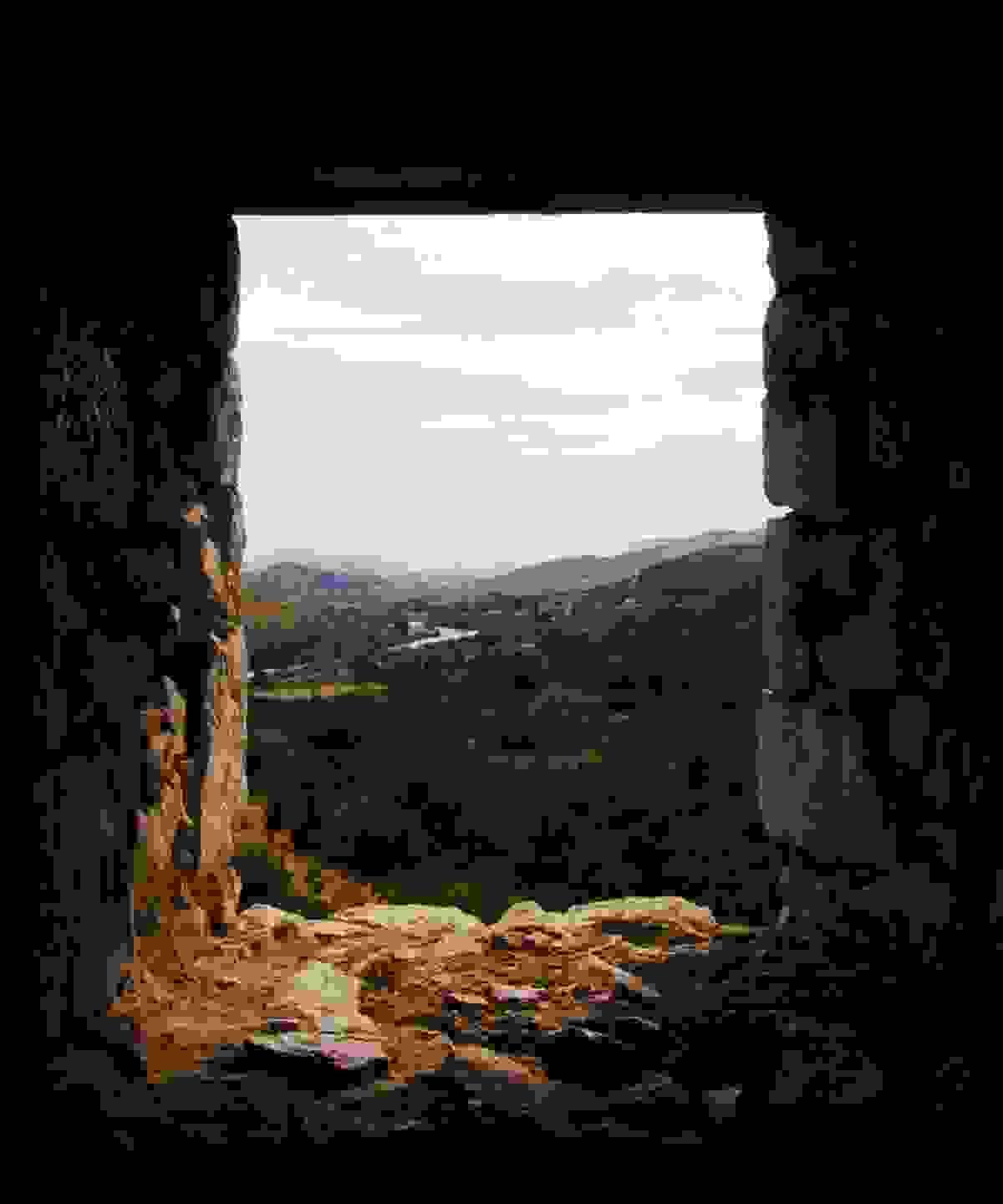 Section image