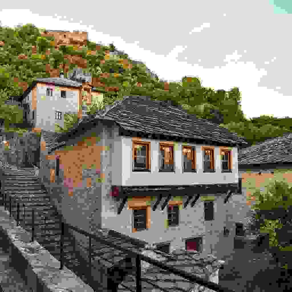 Section image