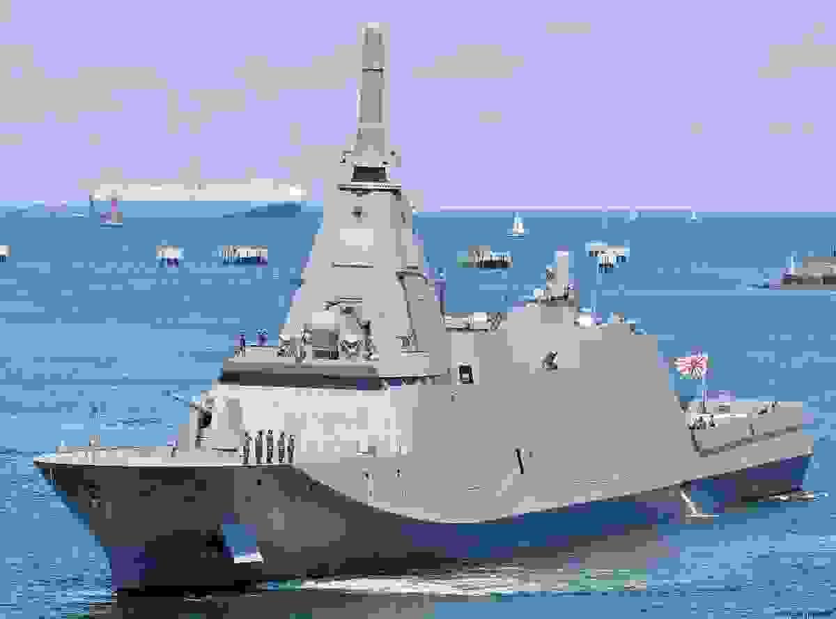 Section image