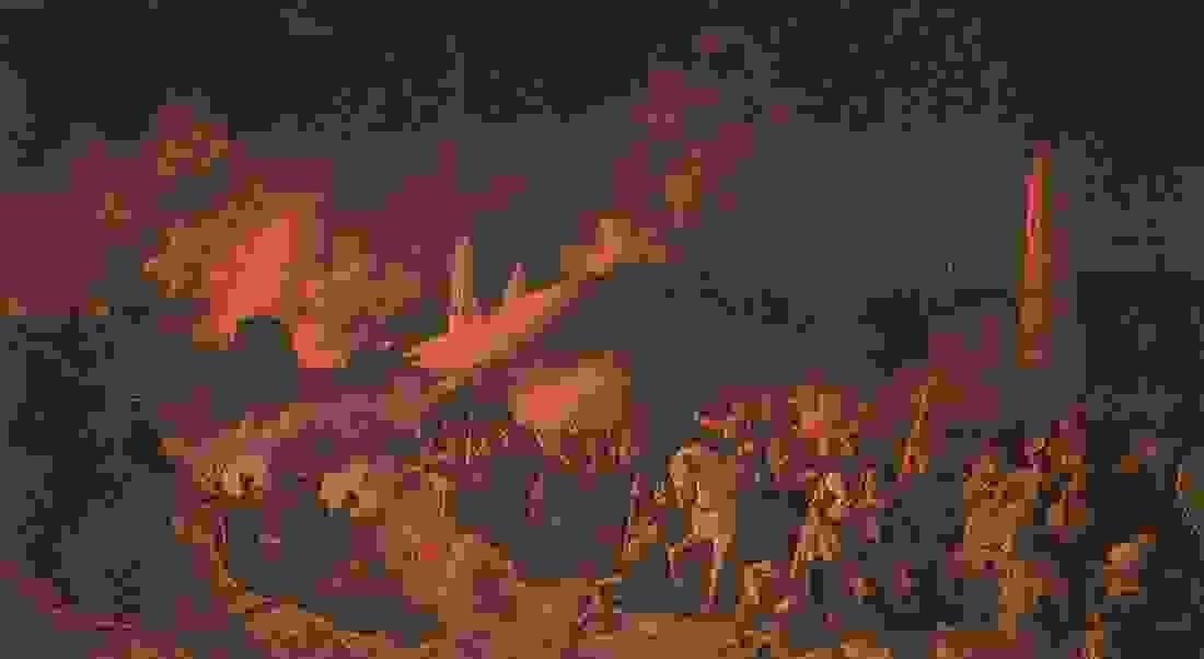 Section image