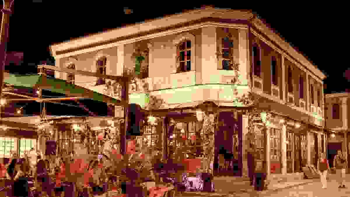 Section image