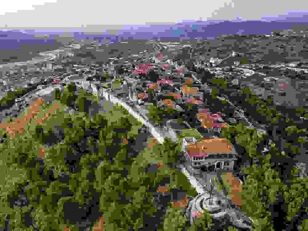 Section image