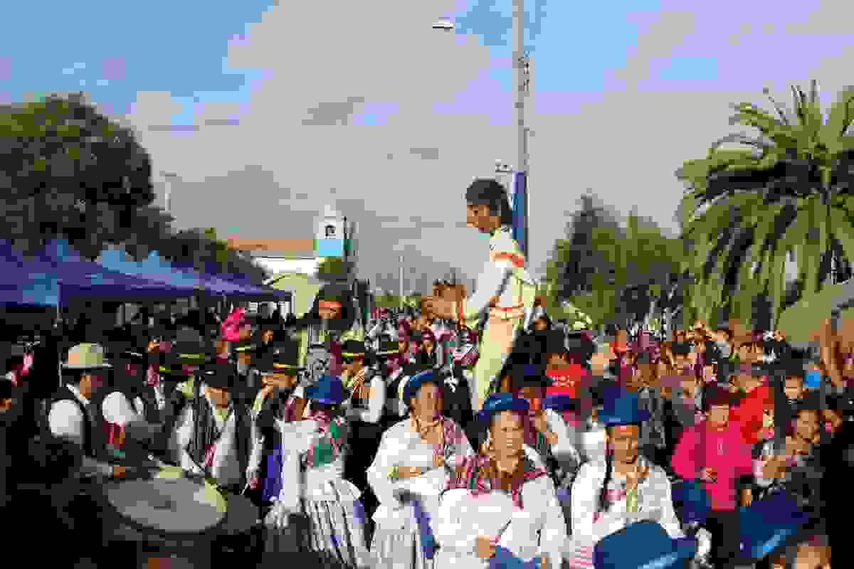 Section image